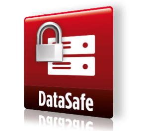 Vantage DataSafe