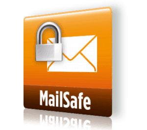 Vantage MailSafe