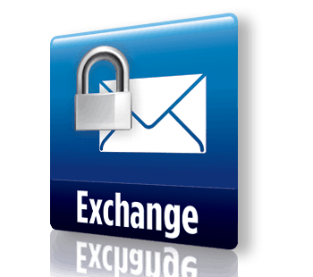 Hosted Exchange Online Email - Secure Business Cloud Email from Vantage IT