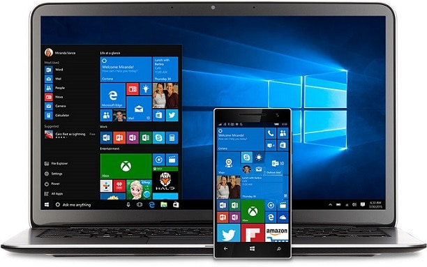 Windows 10 - Should you Upgrade?