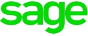 Sage Software
