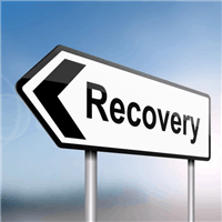 Is Your Backup Fit for Purpose?