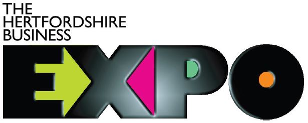 The Hertfordshire Business Expo