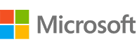 Microsoft from Vantage IT