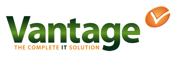 Vantage IT - IT Support and Telecoms
