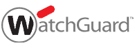 Watch Guard Partner Logo