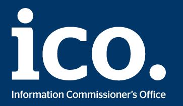 The Information Commissioner’s Office