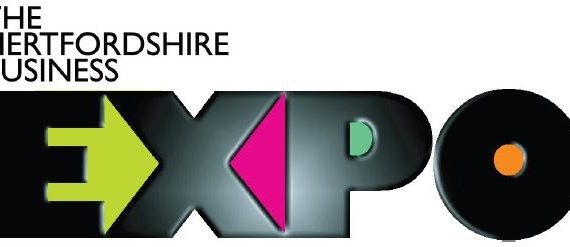 The Hertfordshire Business Expo June 2017