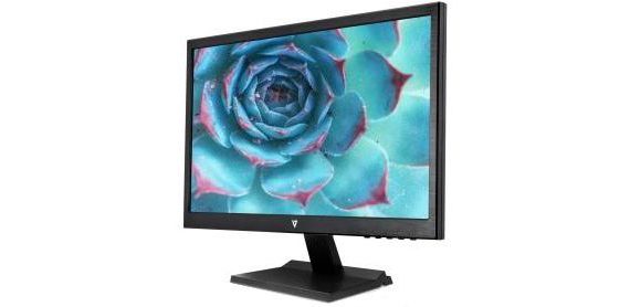 Affordable New Monitor from Vantage IT Solutions
