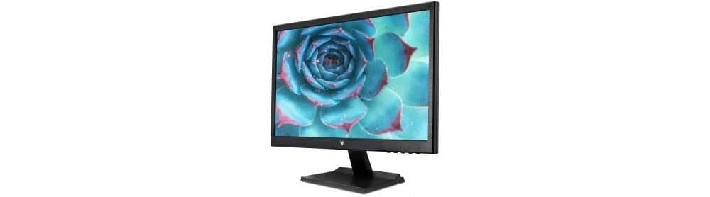 Affordable New Monitor from Vantage IT Solutions