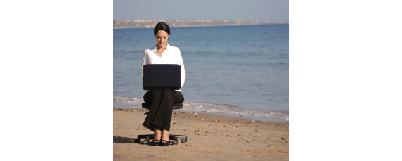 Mobilising Your Organisation from Vantage IT Solutions