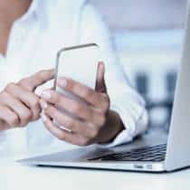 Pay-As-You-Go IT Support Pay-As-You-Go IT Support