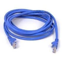 Structured Cabling Structured Cabling