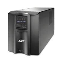 Uninterruptible Power Supplies – UPS Uninterruptible Power Supplies – UPS