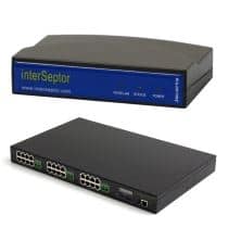 Environmental Monitoring Environmental Monitoring