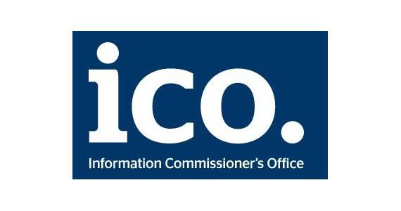 The Information Commissioner’s Office