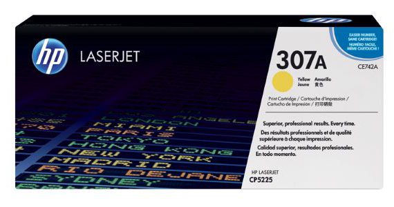 Why Genuine Toner Cartridges are so Important. Contact Vantage IT Solutions.