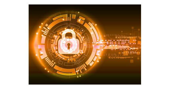 Government Proposes Huge Fines to Protect Against Cyber Threats