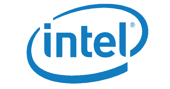 Intel from Vantage IT Solutions