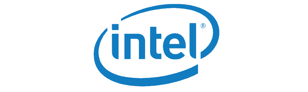 Intel from Vantage IT Solutions