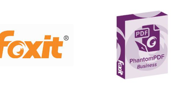Create, Edit and Protect PDFs with help from Vantage IT Solutions. PDFs are one of the most common file types used in business, but can you edit and create them easily? Vantage IT can help you work with your PDFs.