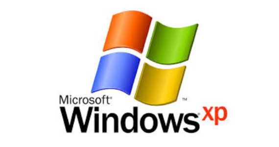 There used to be an operating system called Windows XP! Thousands of people are still using it, but should this be the case and what should they do? Vantage IT Solutions can upgrade your computers.