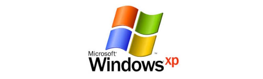 There used to be an operating system called Windows XP! Thousands of people are still using it, but should this be the case and what should they do? Vantage IT Solutions can upgrade your computers.