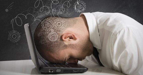 Is Your Office Wi-Fi Driving You Nuts? Let Vantage IT Solutions provide the solution. Unreliable Wi-Fi at work can be a pain. Vantage IT installs wireless solutions that provide a consistent connection and a hassle-free environment.