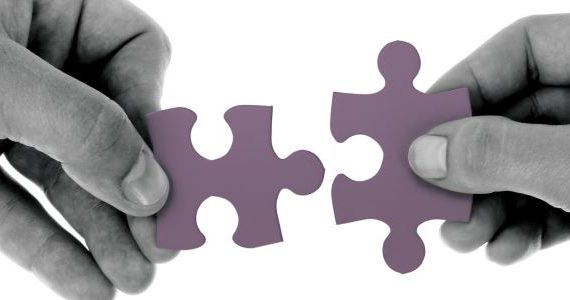 The benefits of outsourcing your IT support today. Do you realise the benefits of outsourced IT support for your organisation? More people understand the advantages on offer and Vantage IT can help.