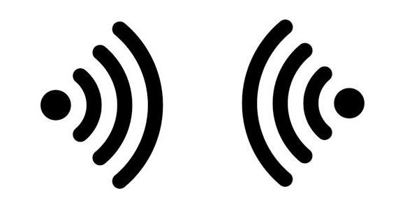 Wi-Fi Security Flaw Needs to be Patched. Security vulnerability in Wi-Fi networks secured with WPA and WPA2 needs to be patched. Vantage IT can provide the assistance you need to fix your Wi-Fi.