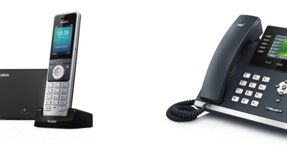VoIP Phone Systems from Vantage IT. A VoIP (Voice-over-IP) telephone system will provide cheap calls and improved usability. Make calls from home and pretend you are in the office!
