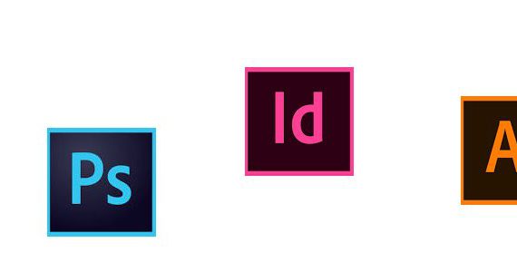 Why Use Adobe Creative Cloud? - Vantage IT Solutions. Adobe Creative Cloud provides software for graphic design, photography, editing of videos and web development. It is the market leader.