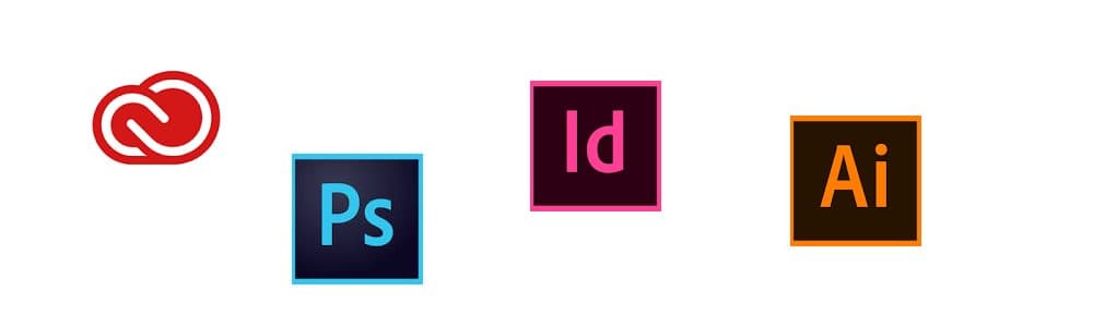 Why Use Adobe Creative Cloud? - Vantage IT Solutions. Adobe Creative Cloud provides software for graphic design, photography, editing of videos and web development. It is the market leader.