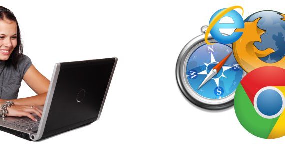 Helpful Internet Browsing Tips from Vantage IT Solutions. Internet browsing is something most of us do every day of the week. Vantage IT provides tips to ensure you get the best out of your internet usage, saving time and effort.