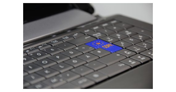 GDPR and Your IT. Keep Your Data and Business Safe. Vantage IT Solutions. The GDPR legislation is coming. Protecting your data is vital. It is one of the most valuable resources you have. The consequences of not keeping it safe could be disastrous for your business. Don't leave it to chance. Let Vantage IT help protect your network.