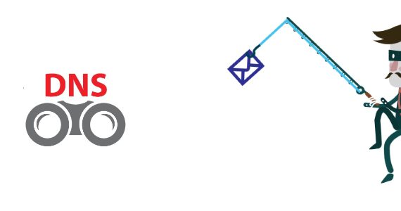 Don’t Get Caught on a Hacker’s Line from a Phishing Attack. Get help from Vantage IT. Phishing attacks continue to be a major concern for all of us. With education and good defence, it is possible to protect your organisation from a phishing attack. DNSWatch from WatchGuard will help prevent you getting caught on a hacker’s line.