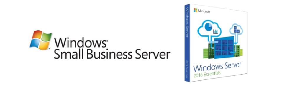Life After Microsoft SBS Help From Vantage IT Support. Are you enjoying the benefits of SBS? Microsoft will not support Windows Server 2008 R2 and Exchange Server 2010 beyond 14th January 2020. SBS is comprised of these two components so needs to be replaced in the near future. Vantage IT can supply the Server alternative you need.
