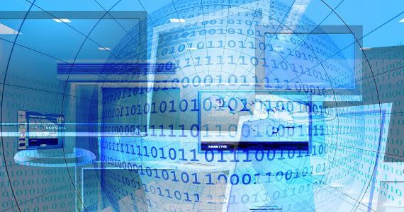 Is Your Broadband Good Enough? Broadband and leased lines from Vantage IT Solutions. If you use cloud services, you are relying on your internet connection. Is standard broadband sufficient or would a leased line be a better alternative?