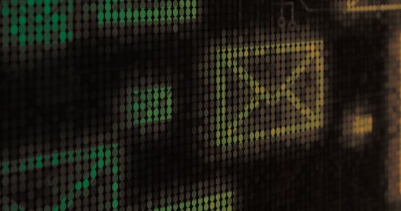 The Importance of Anti-Spam for IT Security. From Vantage IT Solutions. Spam emails are a gateway into your business for criminals who want to defraud you. Reducing spam emails will limit the potential for you to be a victim.