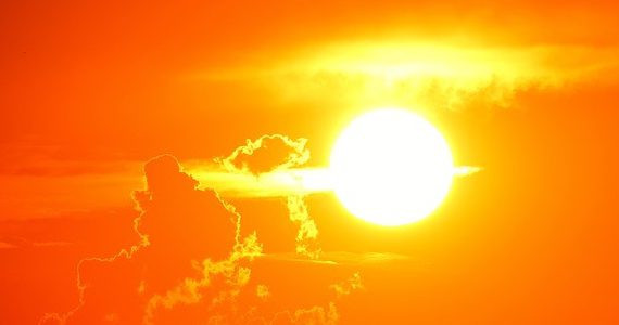 It Just Keeps Getting Hotter! Is Your IT Prepared? Do you have a system in place to alert you of a cooling system failure? If not, what do you think will happen to your critical IT equipment?