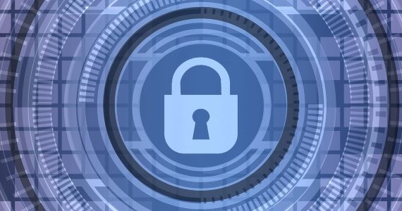Laptop Encryption and GDPR - Protecting Your Data - Vantage IT Support. Is your laptop safe? People want your data and don't care how they get it. Encryption will protect your laptop data when it is out of the office.