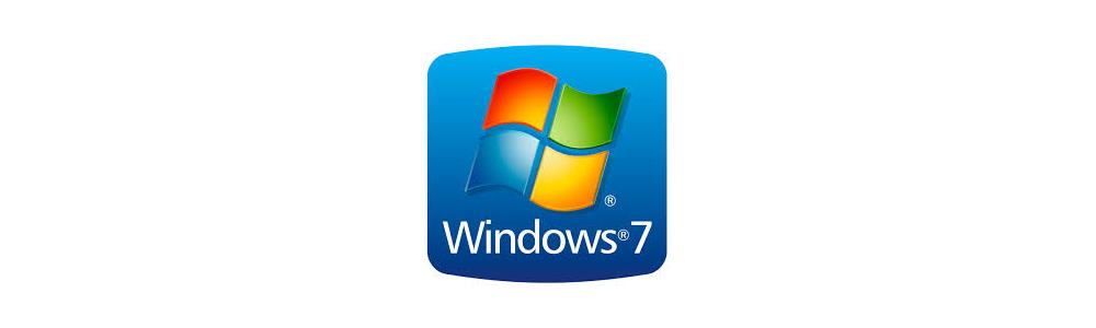 Are You Still Using Windows 7? Windows 7 launched almost a decade ago and has been replaced with Windows 10, but it is still going strong on many PCs.