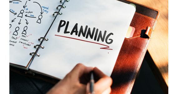 Business Continuity from Vantage IT Support. Maintaining the stability of your business in times of trouble can be achieved with a reliable business continuity strategy.