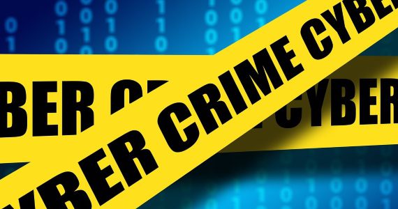 Free Tips to Improve Your IT Security from Vantage IT Solutions. Small businesses are often most vulnerable to hackers. Benefit from some free tips to improve your IT security and protect your valuable data.