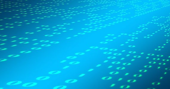 Data Management from Vantage IT Support. Data management is much more than online backups. Data needs to be safely stored, rapidly recovered and be ready to use in case of disaster.