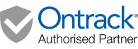 Kroll Ontrack Partner