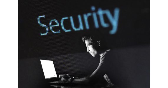 You need to trust your IT support provider - you can trust Vantage IT.