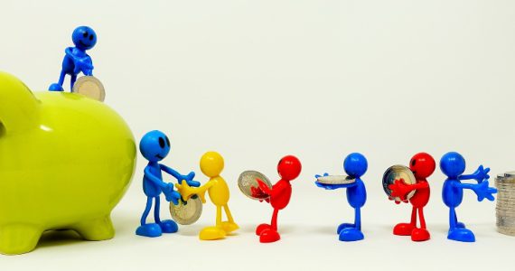 How to Save Money on your IT Support
