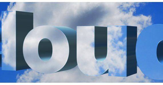 What You Need to Know When Migrating to the Cloud