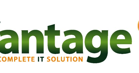 Vantage IT will be at #miltonkeynesexpo 7th November 2019